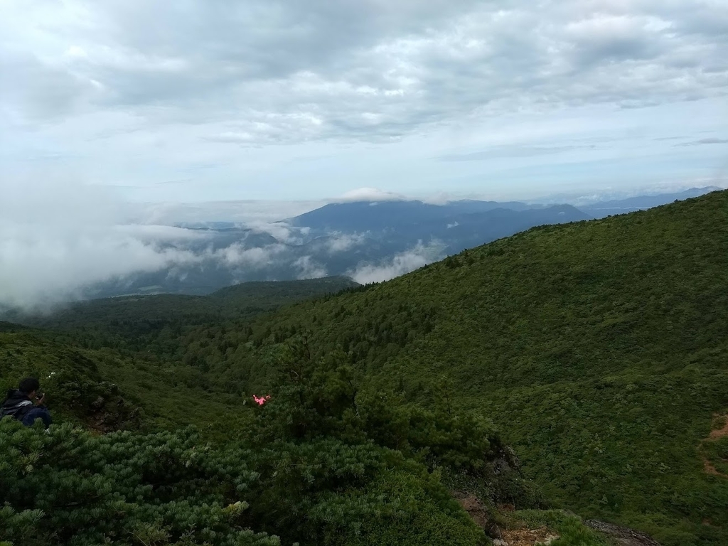 f:id:TOMSAI:20180905162239j:plain f:id:TOMSAI:20180905162239j:plain