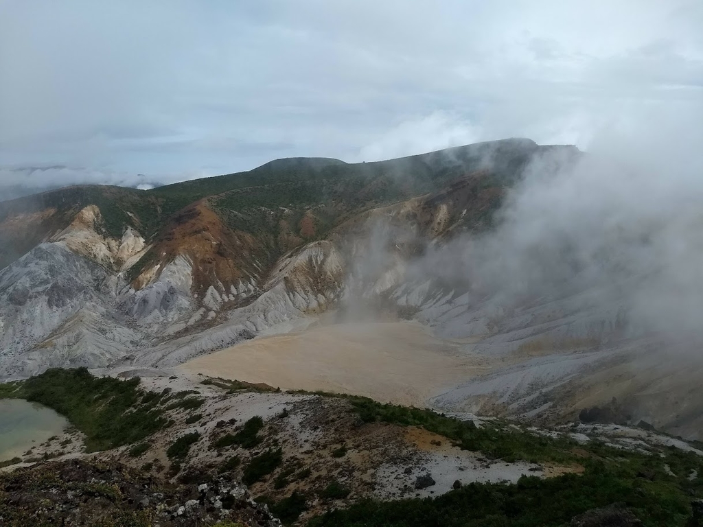 f:id:TOMSAI:20180905163648j:plain f:id:TOMSAI:20180905163648j:plain
