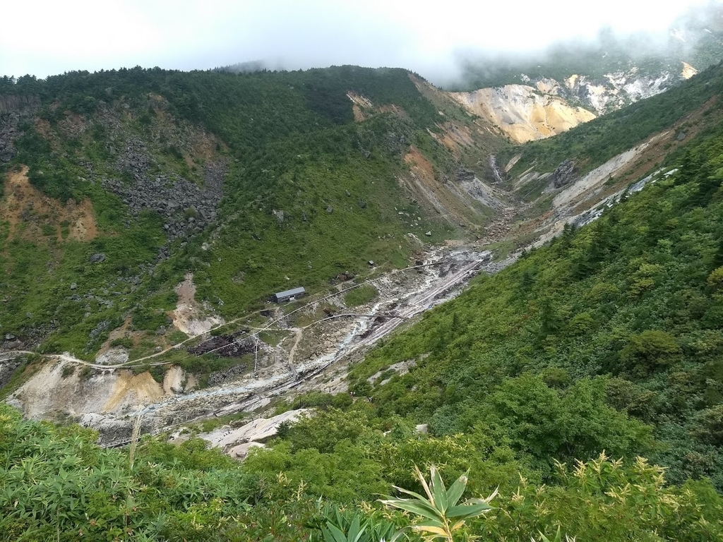 f:id:TOMSAI:20180906171926j:plain f:id:TOMSAI:20180906171926j:plain