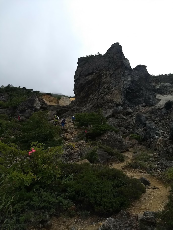 f:id:TOMSAI:20180906174611j:plain f:id:TOMSAI:20180906174611j:plain