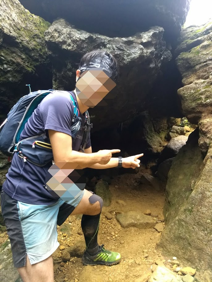 f:id:TOMSAI:20180906180001j:plain f:id:TOMSAI:20180906180001j:plain