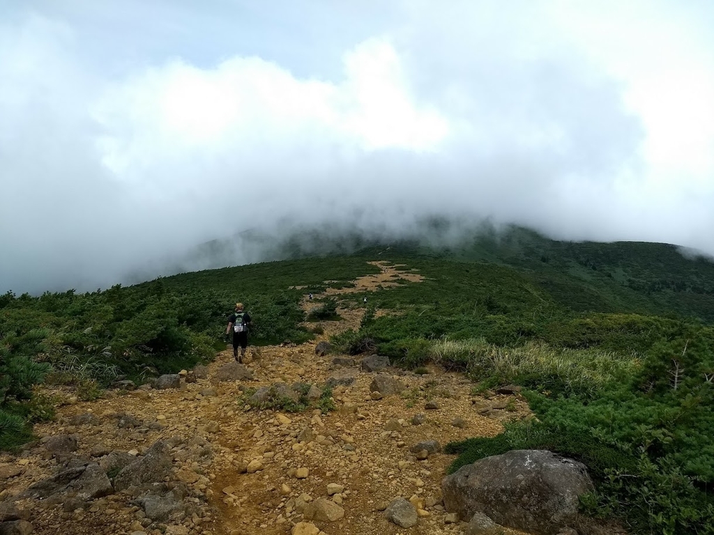 f:id:TOMSAI:20180906181056j:plain f:id:TOMSAI:20180906181056j:plain