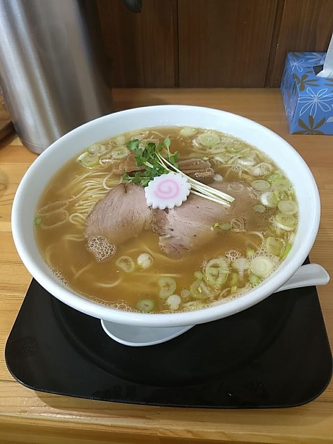 f:id:TOMSAI:20180910151514j:plain f:id:TOMSAI:20180910151514j:plain