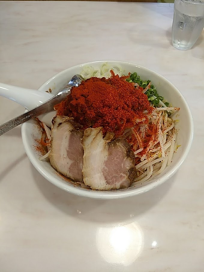 f:id:TOMSAI:20180910151626j:plain f:id:TOMSAI:20180910151626j:plain