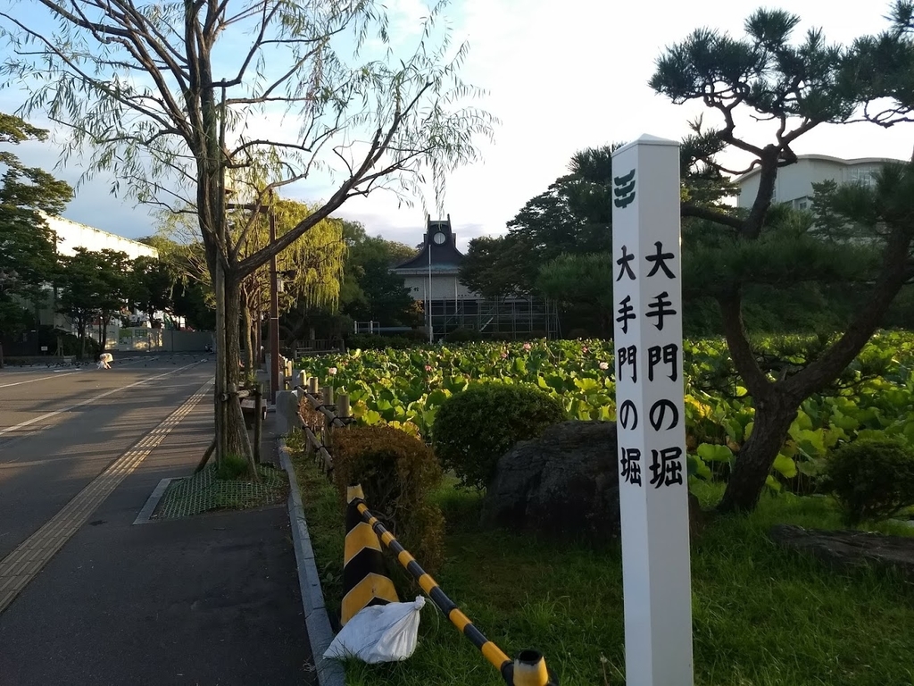 f:id:TOMSAI:20180917143651j:plain f:id:TOMSAI:20180917143651j:plain
