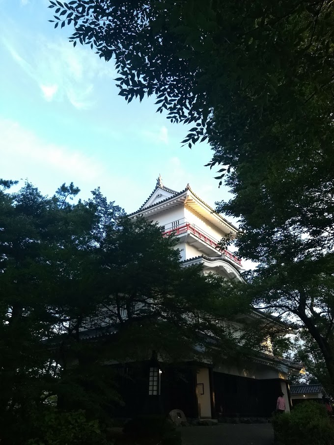 f:id:TOMSAI:20180917143948j:plain f:id:TOMSAI:20180917143948j:plain