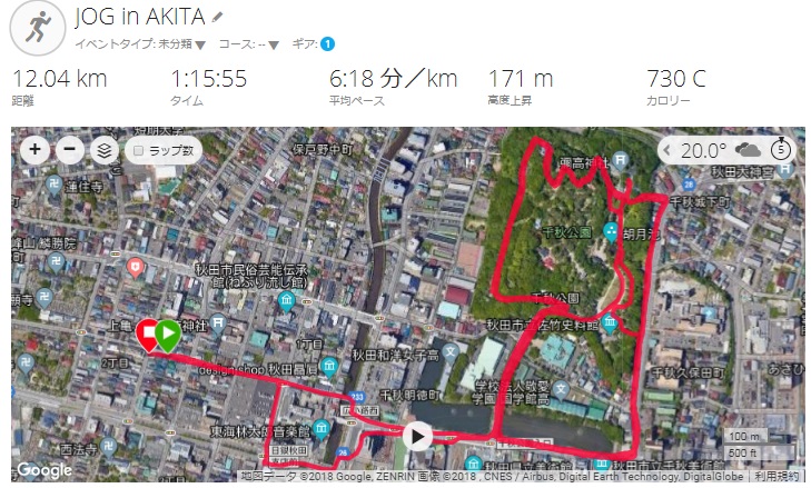 f:id:TOMSAI:20180917144917j:plain f:id:TOMSAI:20180917144917j:plain
