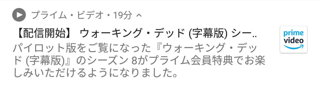 f:id:TOMSAI:20181002164506p:plain f:id:TOMSAI:20181002164506p:plain
