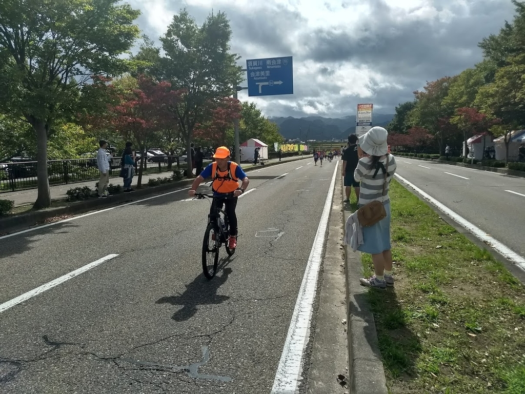 f:id:TOMSAI:20181008161734j:plain f:id:TOMSAI:20181008161734j:plain
