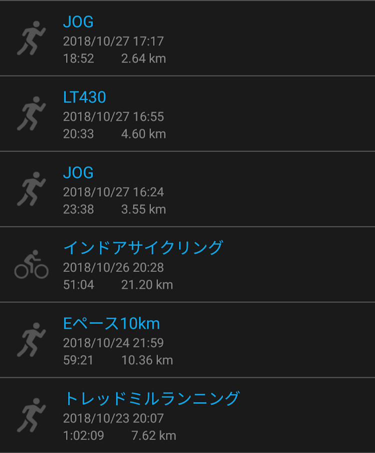f:id:TOMSAI:20181030134725p:plain