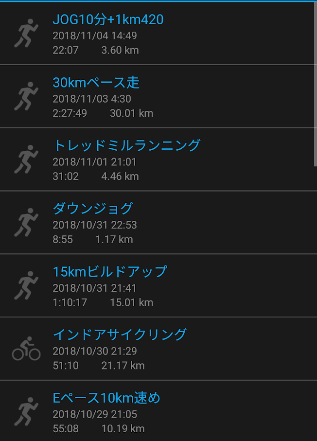 f:id:TOMSAI:20181105140105p:plain
