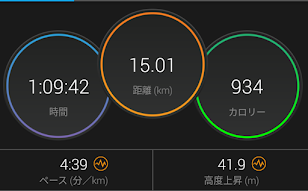 f:id:TOMSAI:20181108171226p:plain f:id:TOMSAI:20181108171226p:plain