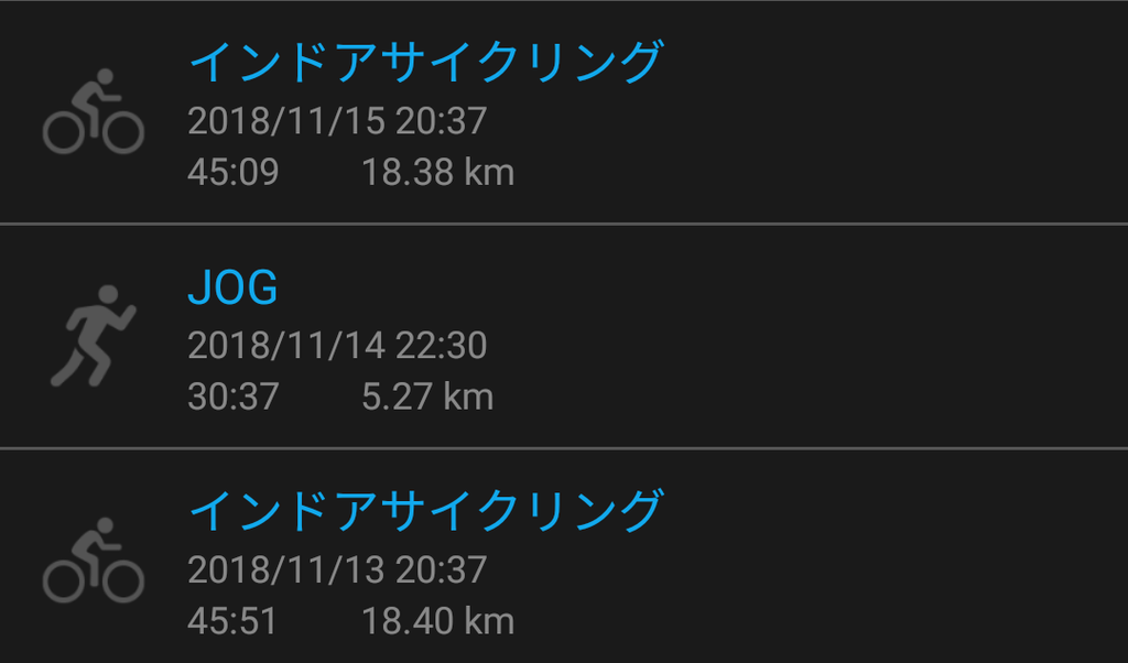 f:id:TOMSAI:20181120150055p:plain