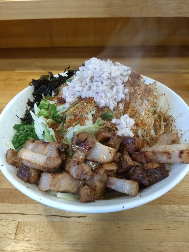 f:id:TOMSAI:20181123150156j:plain