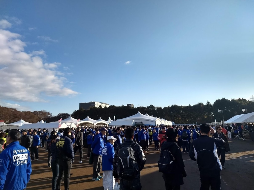f:id:TOMSAI:20181127170743j:plain