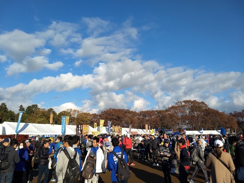 f:id:TOMSAI:20181127171714j:plain