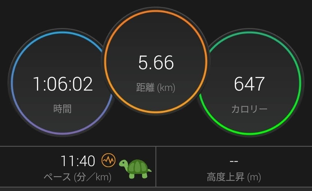 f:id:TOMSAI:20181203154145j:plain f:id:TOMSAI:20181203154145j:plain
