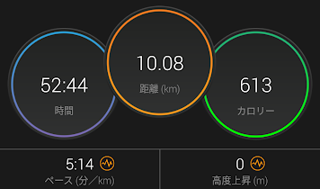 f:id:TOMSAI:20181214184224p:plain f:id:TOMSAI:20181214184224p:plain