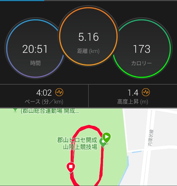 f:id:TOMSAI:20190108202300j:plain