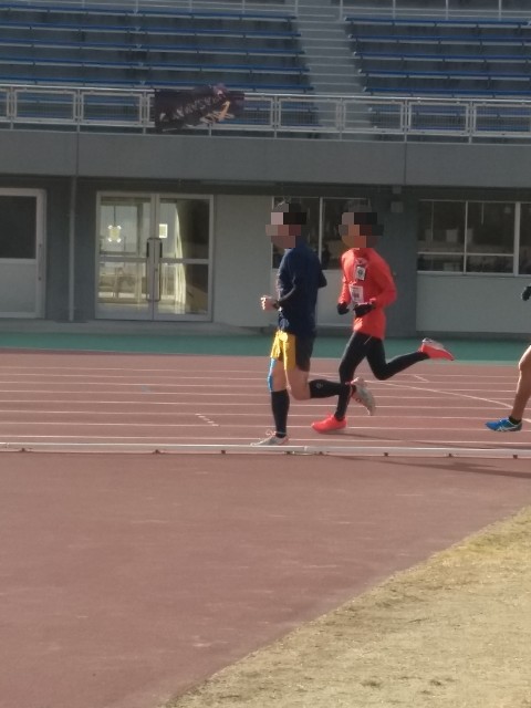 f:id:TOMSAI:20190108202805j:plain
