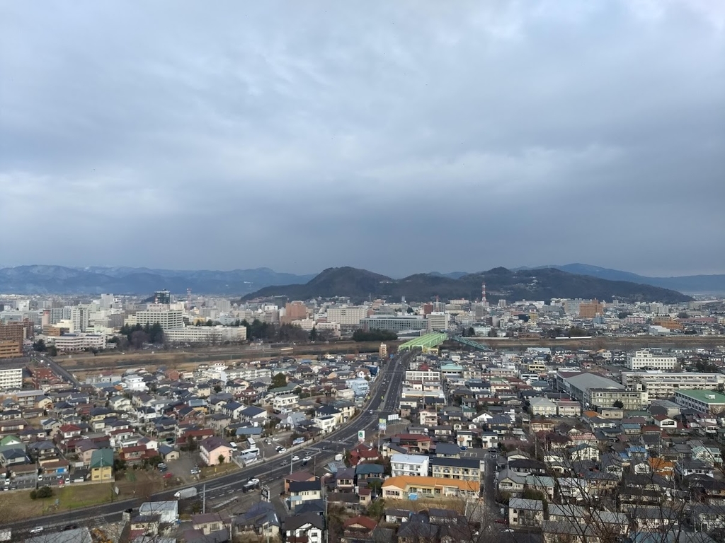 f:id:TOMSAI:20190122114112j:plain