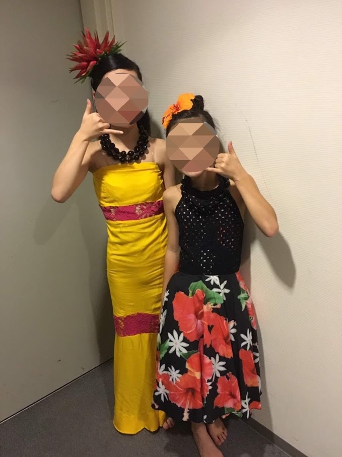 f:id:TOMSAI:20190123182055j:plain