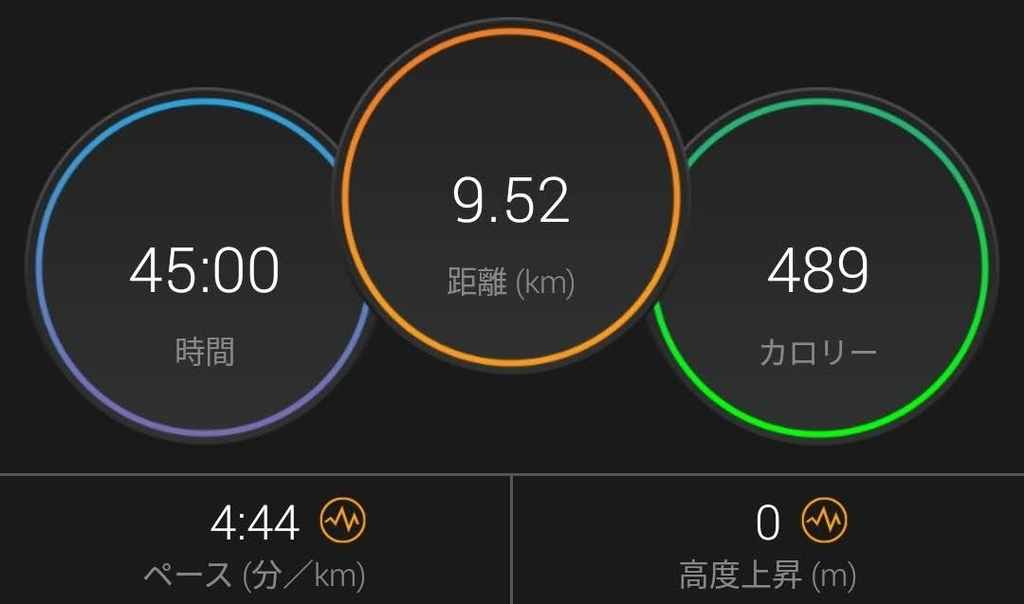 f:id:TOMSAI:20190204154806j:plain