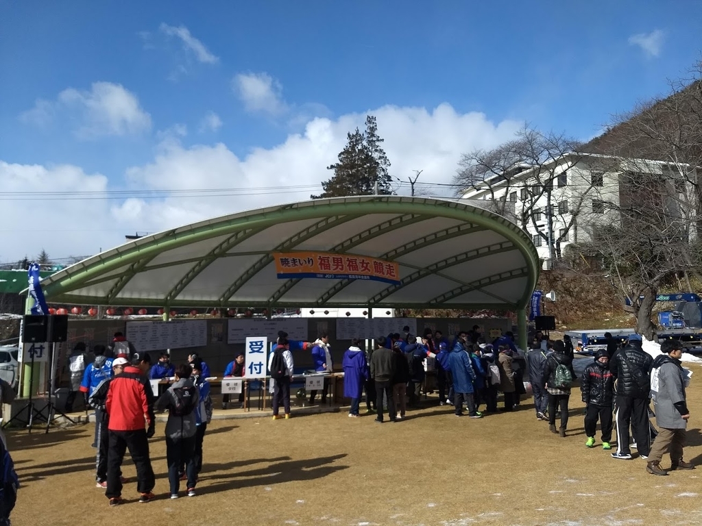 f:id:TOMSAI:20190211113828j:plain f:id:TOMSAI:20190211113828j:plain