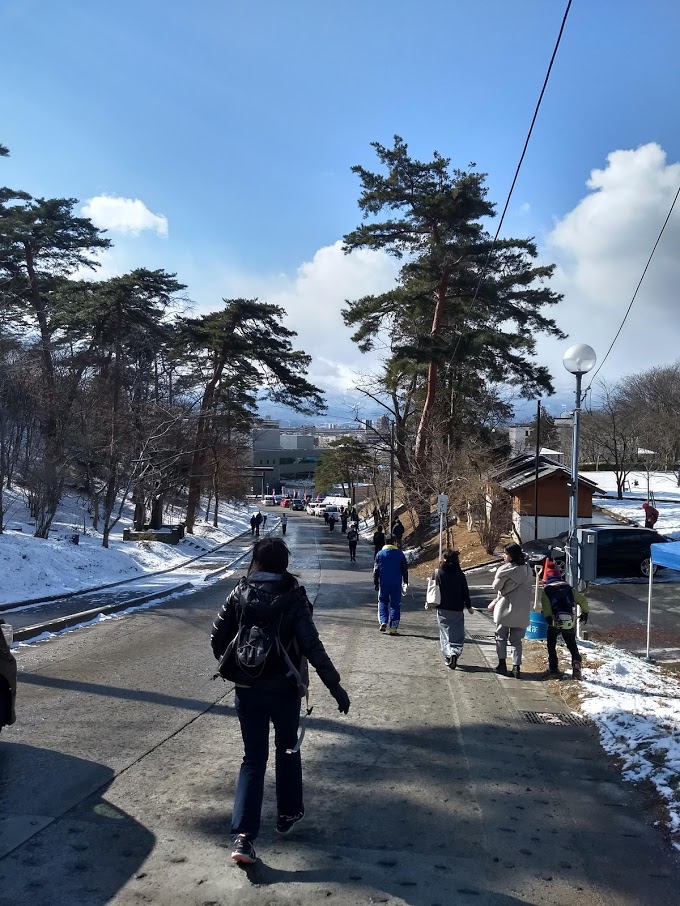 f:id:TOMSAI:20190211131958j:plain f:id:TOMSAI:20190211131958j:plain