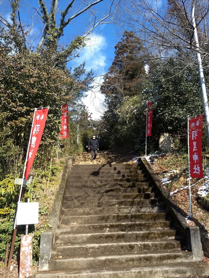 f:id:TOMSAI:20190211133531j:plain f:id:TOMSAI:20190211133531j:plain