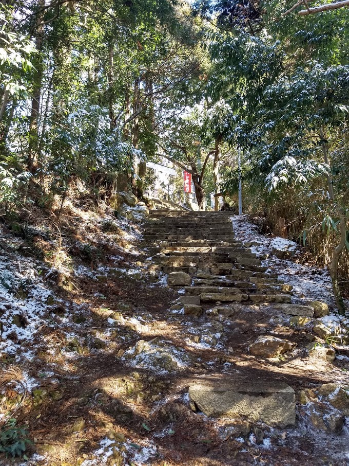 f:id:TOMSAI:20190211133913j:plain f:id:TOMSAI:20190211133913j:plain