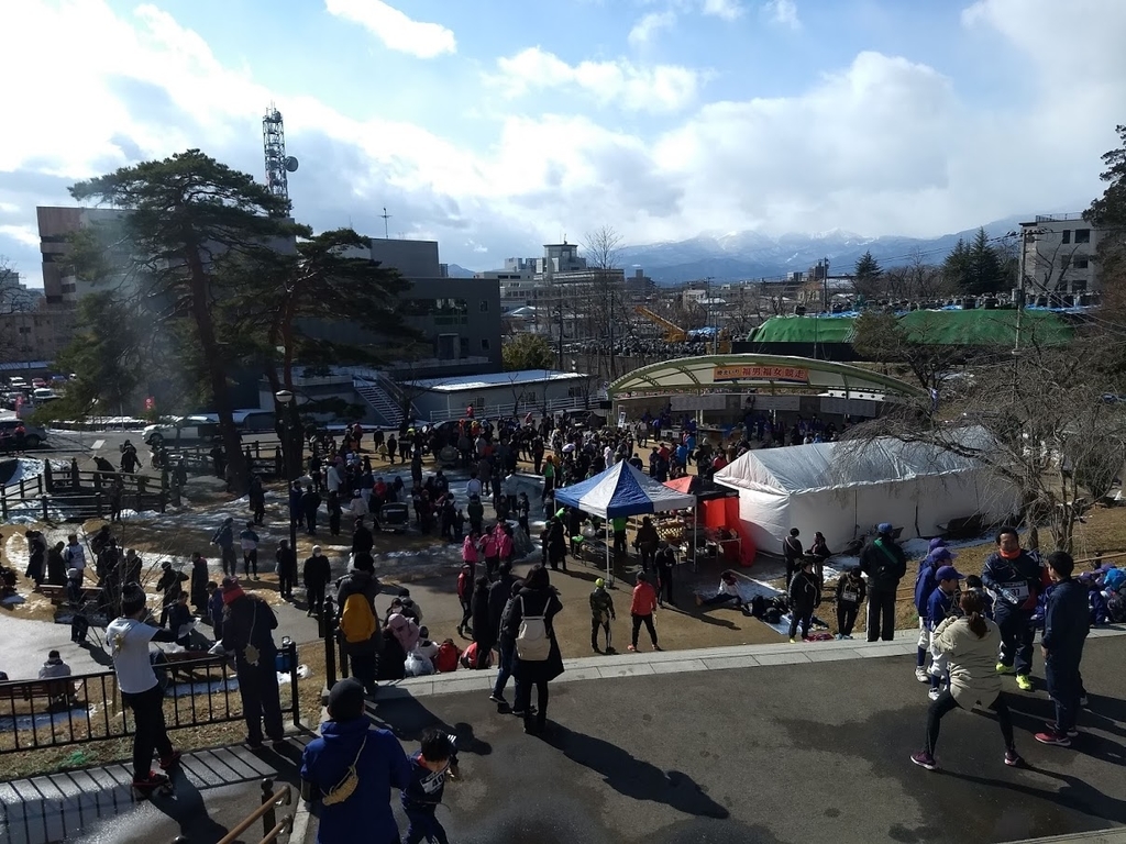 f:id:TOMSAI:20190211141925j:plain f:id:TOMSAI:20190211141925j:plain