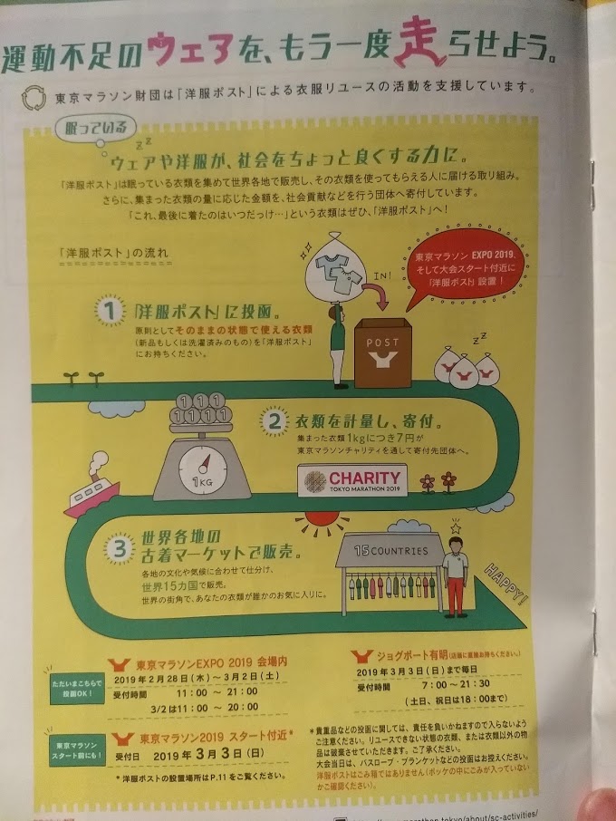 f:id:TOMSAI:20190219140041j:plain f:id:TOMSAI:20190219140041j:plain
