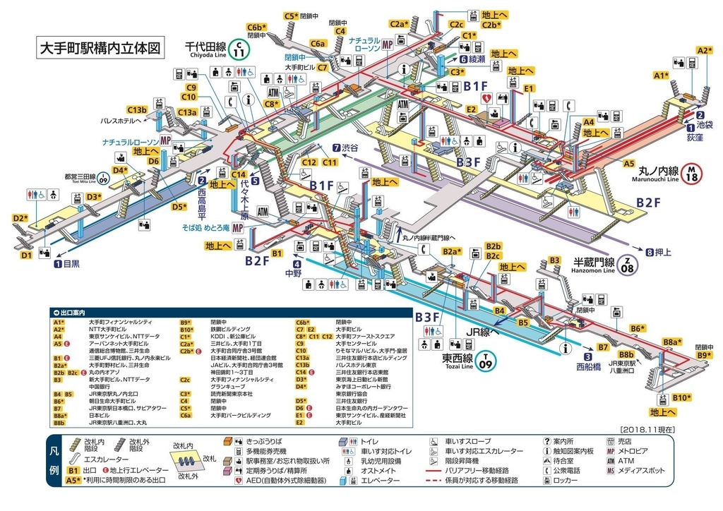 f:id:TOMSAI:20190219182856j:plain