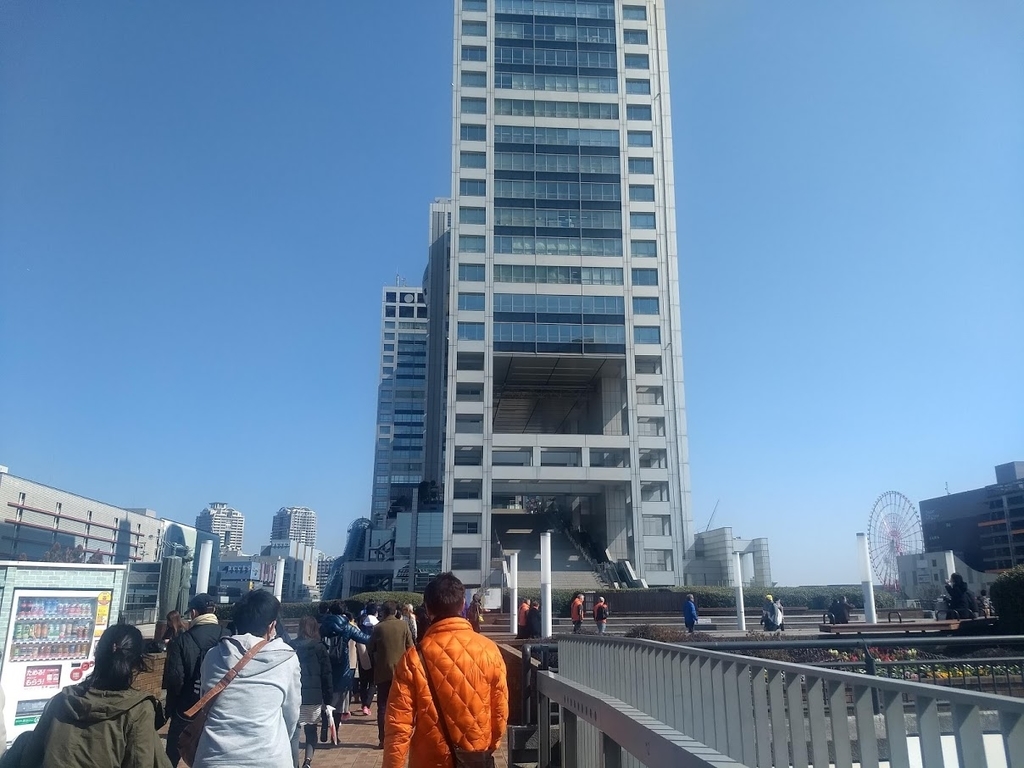f:id:TOMSAI:20190304183446j:plain f:id:TOMSAI:20190304183446j:plain