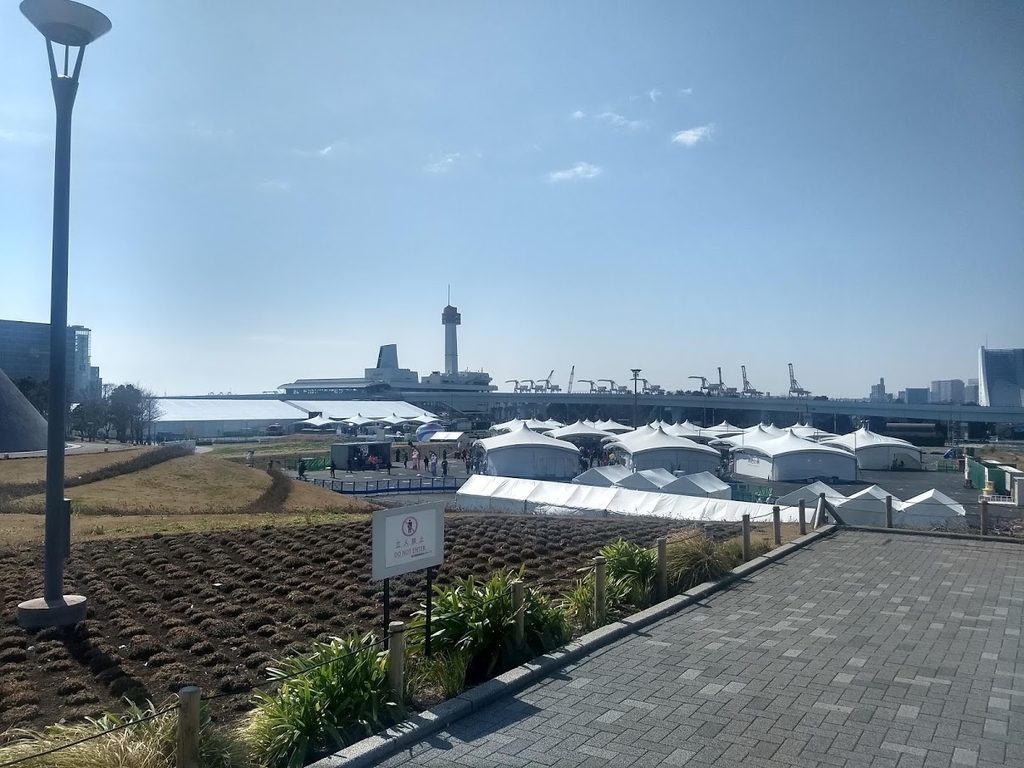 f:id:TOMSAI:20190304183757j:plain f:id:TOMSAI:20190304183757j:plain