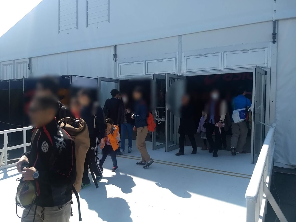 f:id:TOMSAI:20190304185641j:plain f:id:TOMSAI:20190304185641j:plain
