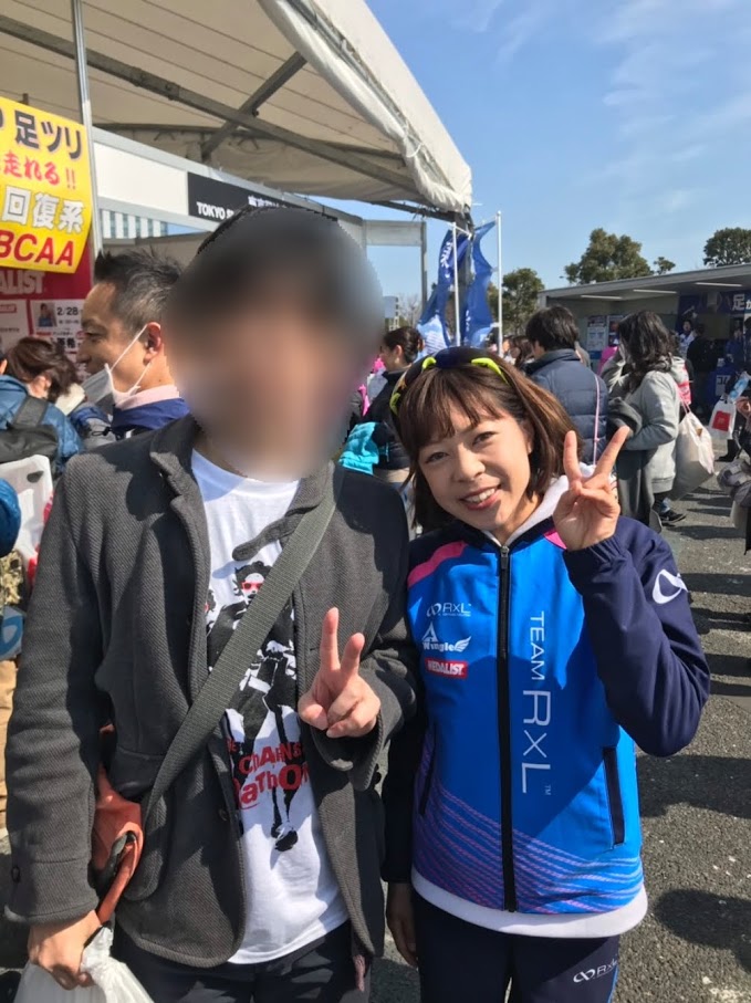 f:id:TOMSAI:20190304192929j:plain f:id:TOMSAI:20190304192929j:plain