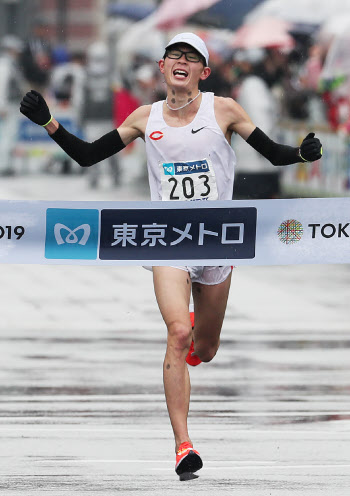 f:id:TOMSAI:20190305191014j:plain f:id:TOMSAI:20190305191014j:plain