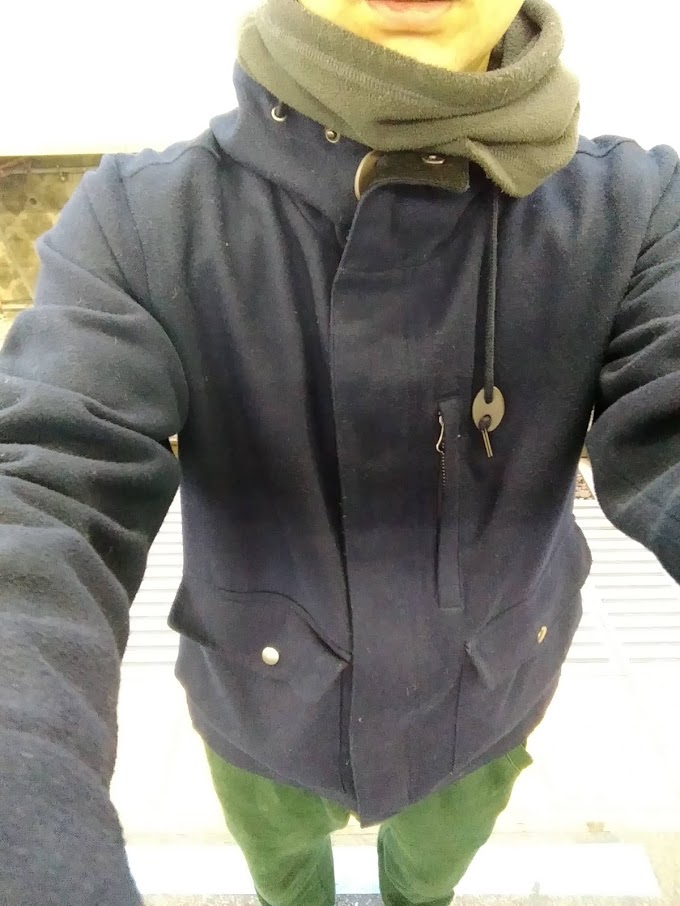 f:id:TOMSAI:20190306101246j:plain
