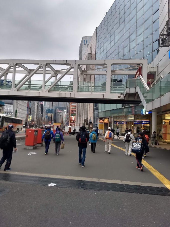 f:id:TOMSAI:20190306103140j:plain