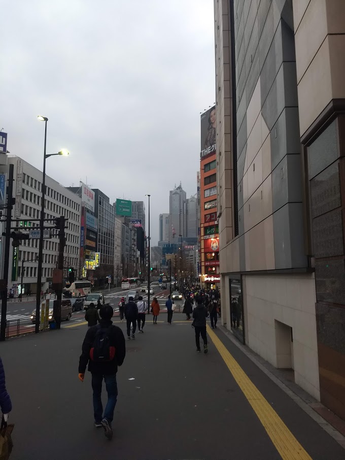 f:id:TOMSAI:20190306103253j:plain