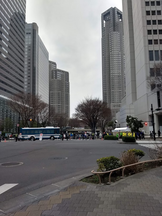 f:id:TOMSAI:20190306103502j:plain