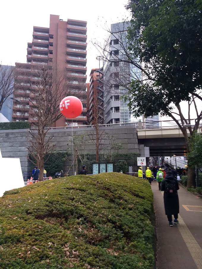 f:id:TOMSAI:20190306113104j:plain