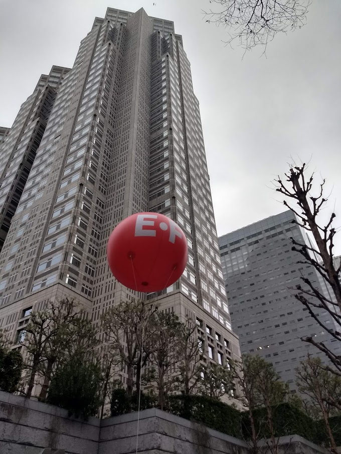 f:id:TOMSAI:20190306113228j:plain