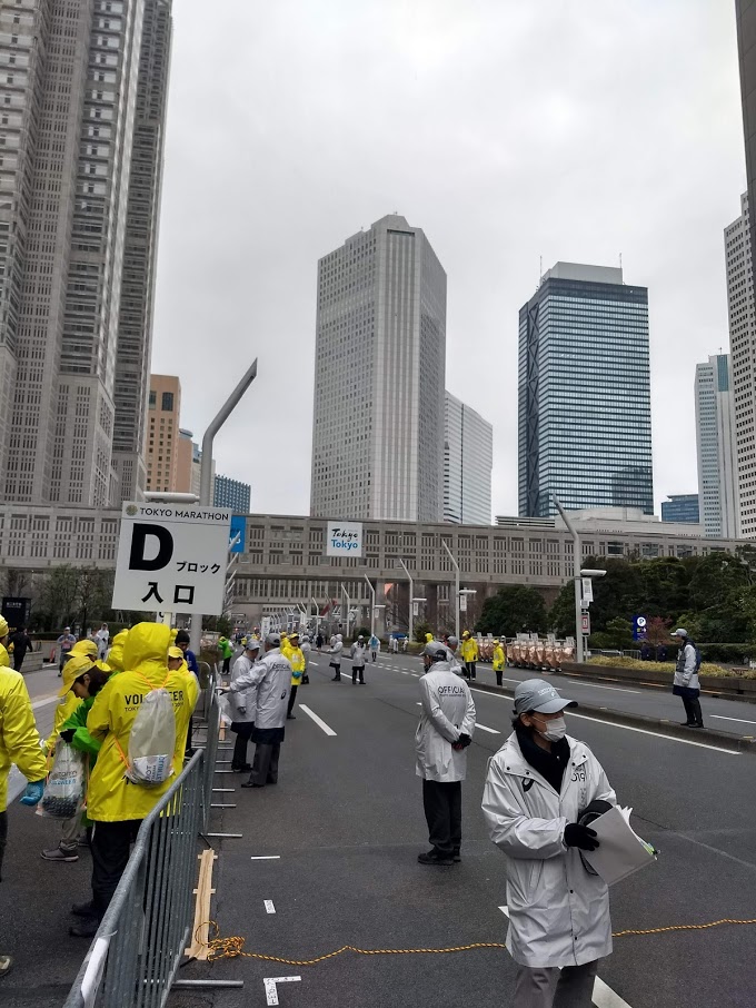 f:id:TOMSAI:20190307110230j:plain