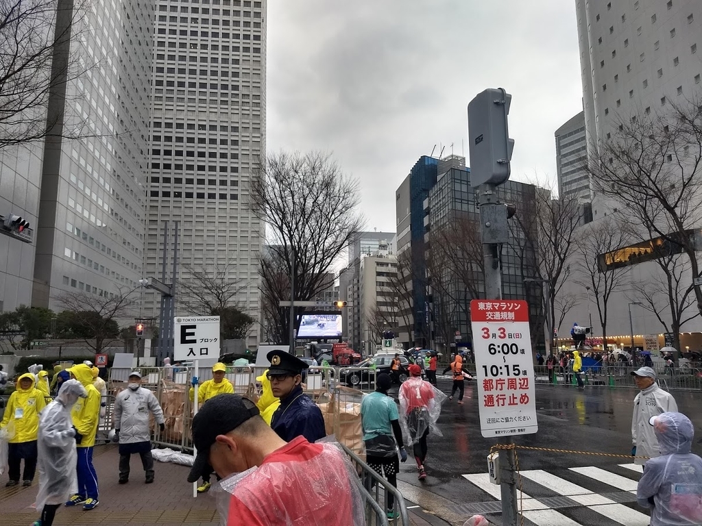 f:id:TOMSAI:20190307112551j:plain