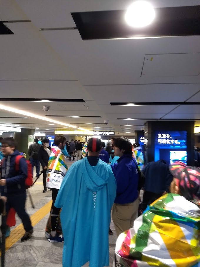 f:id:TOMSAI:20190311160701j:plain