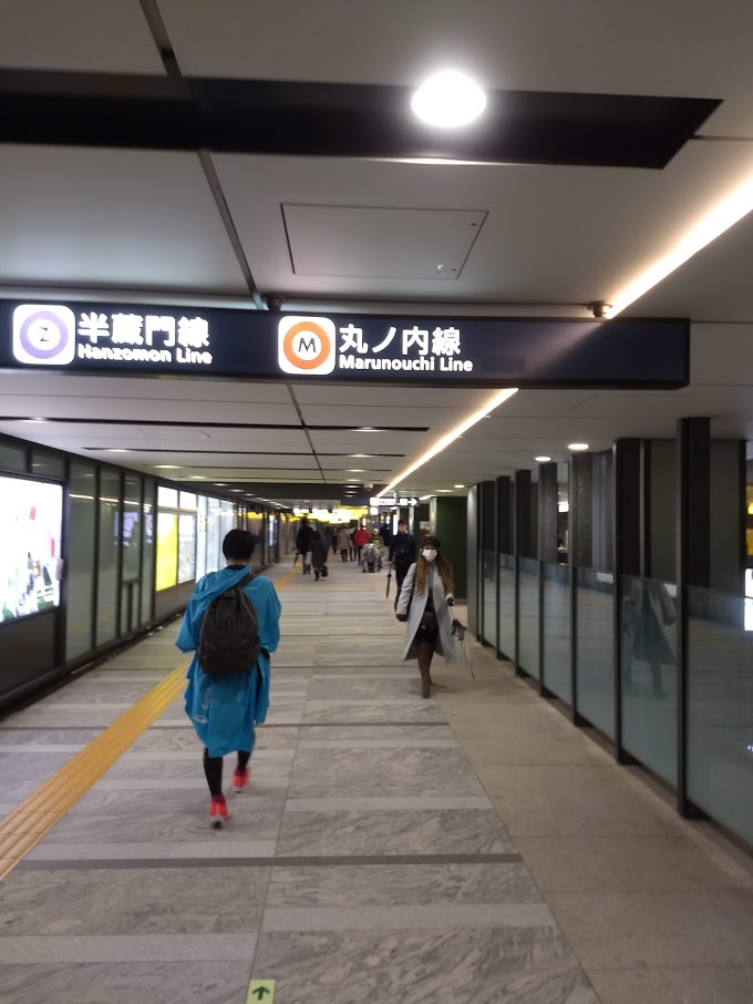 f:id:TOMSAI:20190311161201j:plain