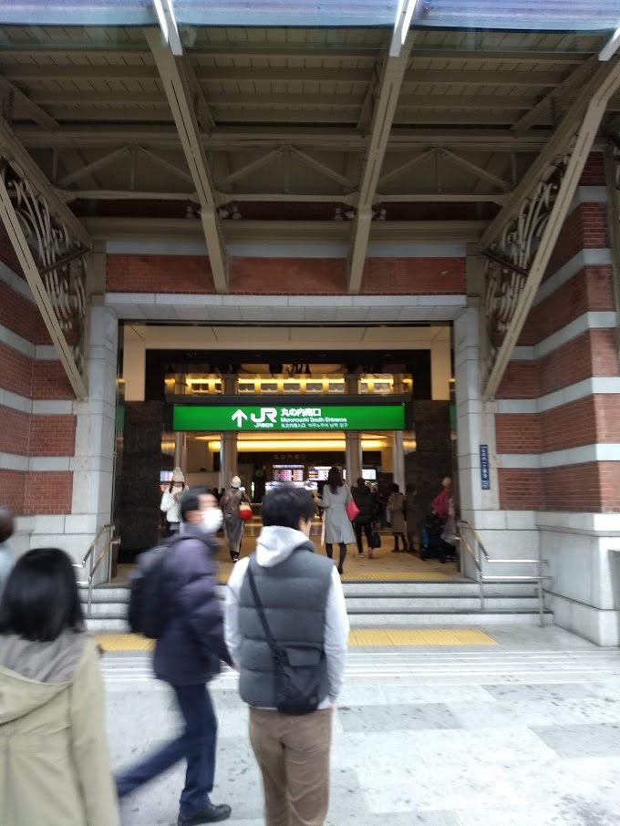 f:id:TOMSAI:20190311161726j:plain